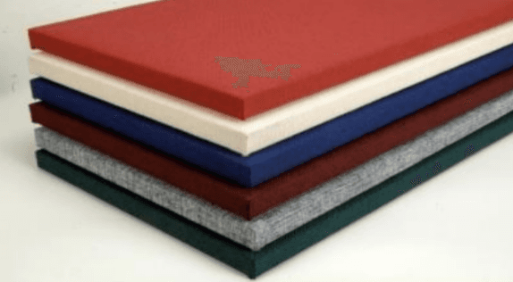 Solo20 Wall Panel