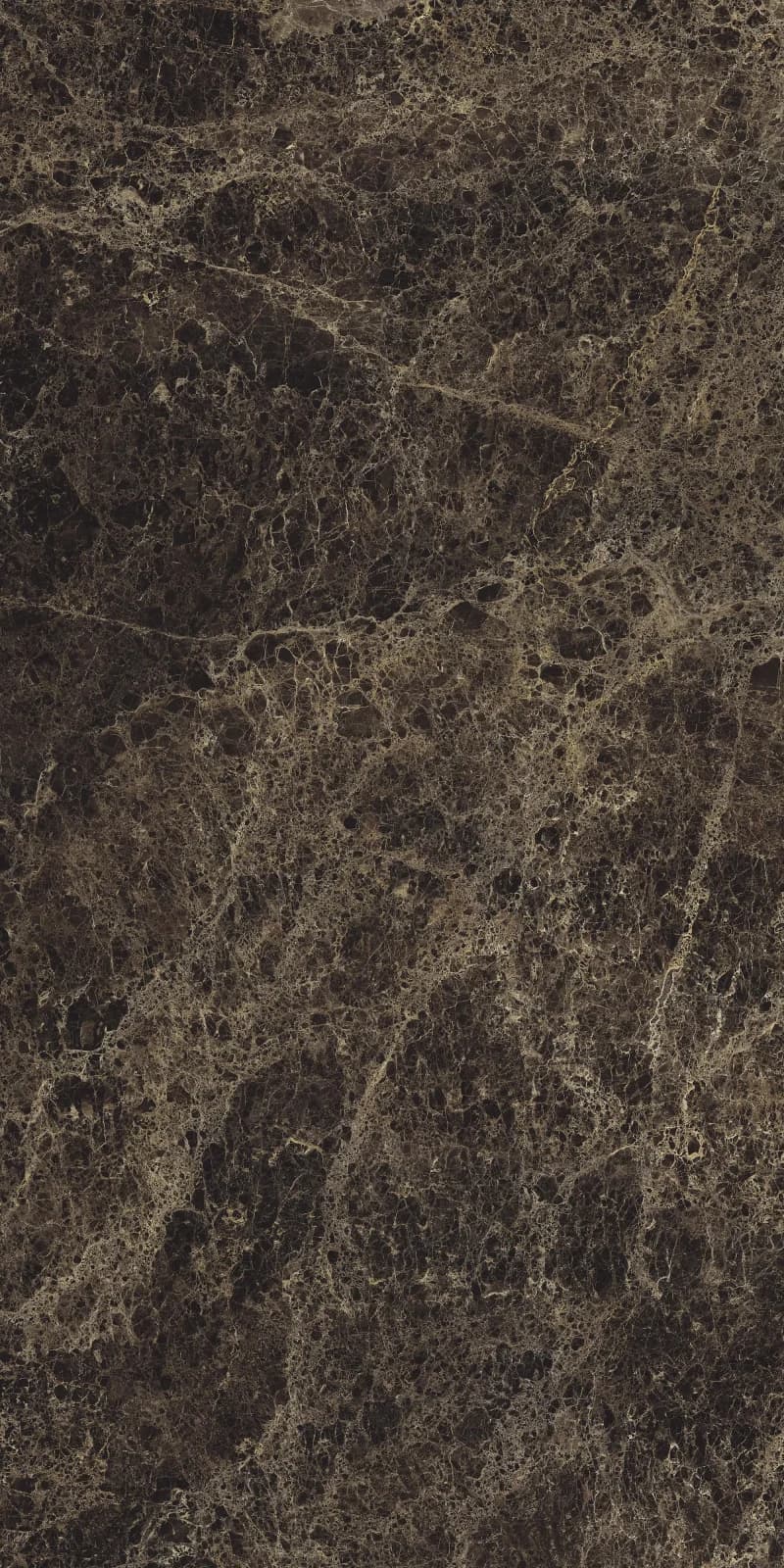 Laminam Emperador Extra