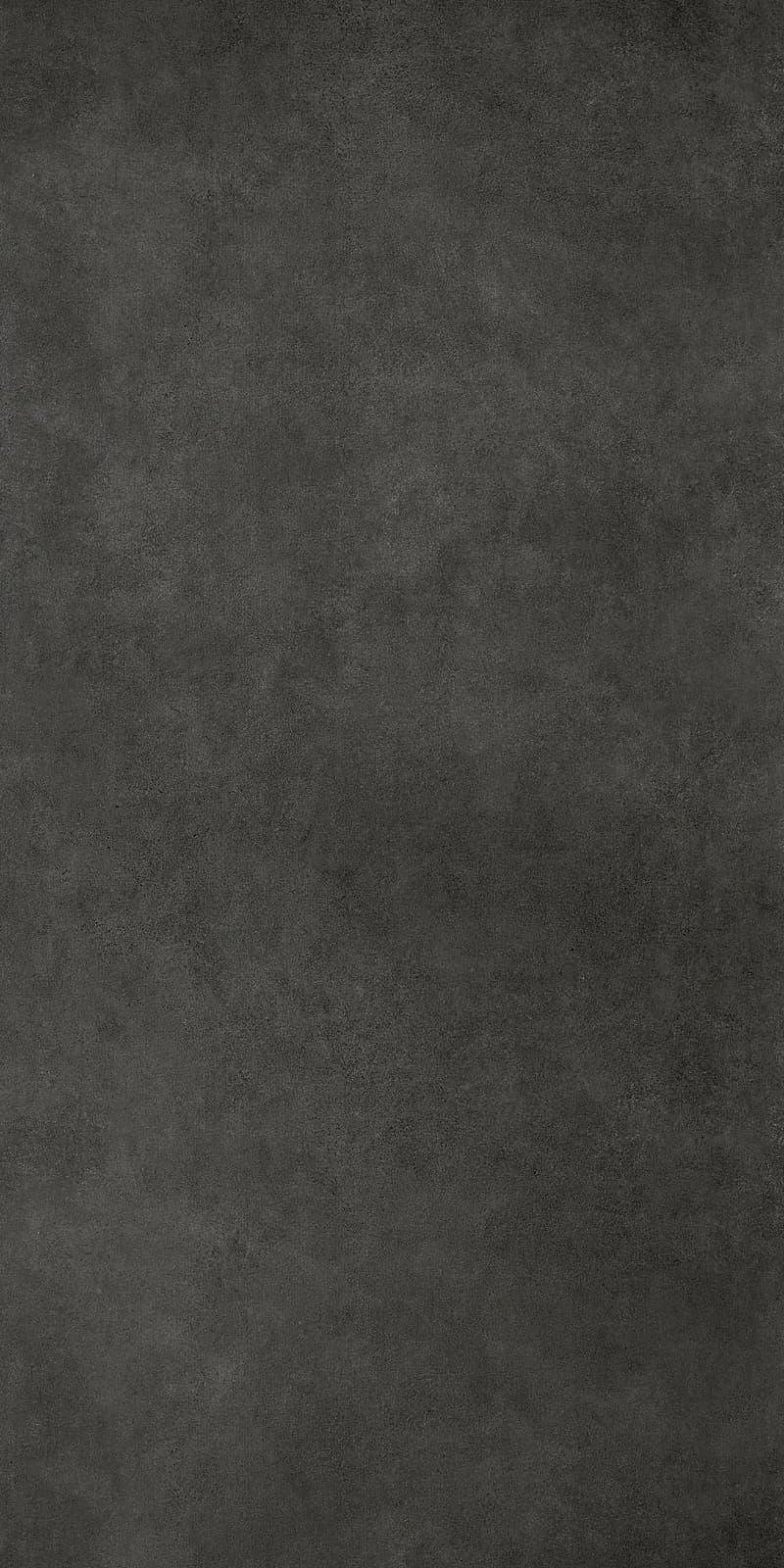 კერამიკული სლები Laminam Blend Nero შავი – სლები 1000x3000