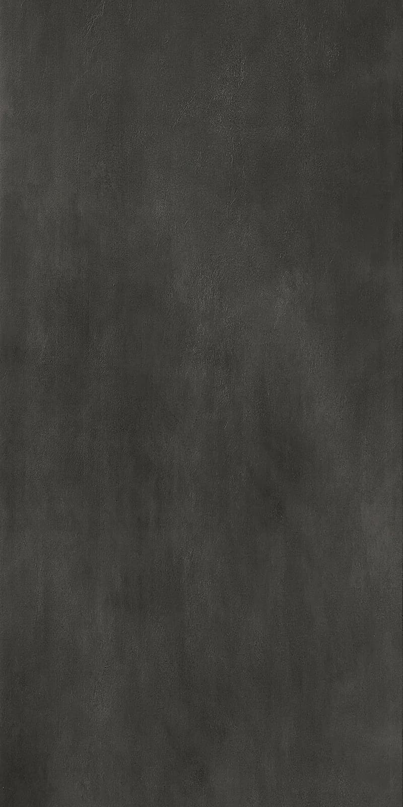 კერამიკული სლები Laminam Calce Nero შავი – სლები 1620x3240