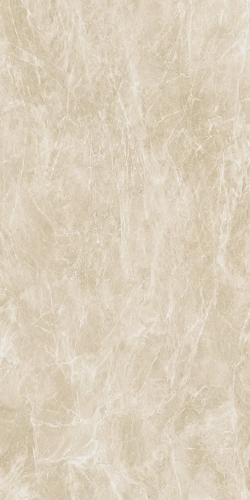 კერამიკული სლები Laminam Diamond Cream ბეჟი – სლები 1000x3000