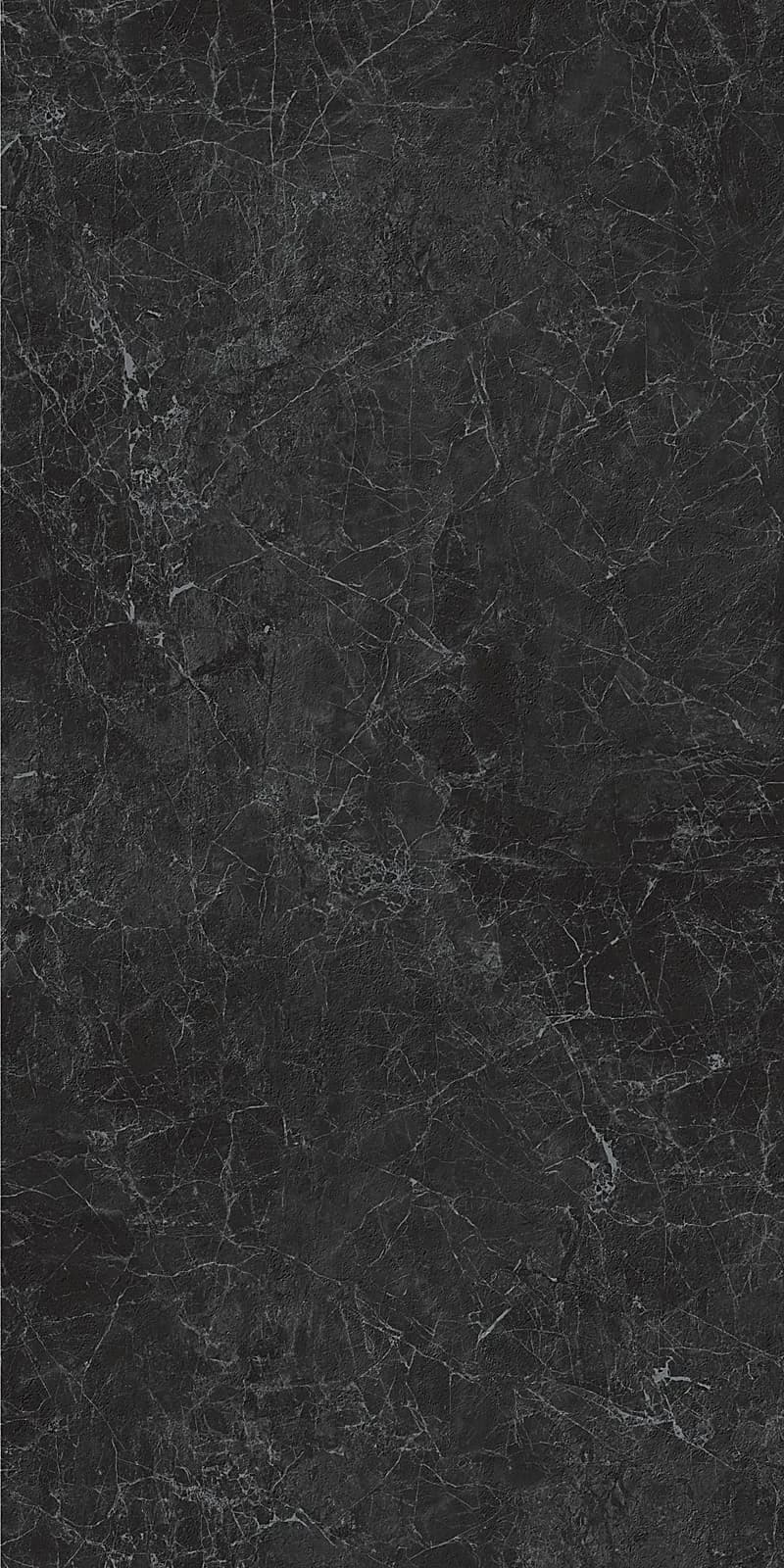 კერამიკული სლები Laminam Nero Greco შავი – სლები 1620x3240