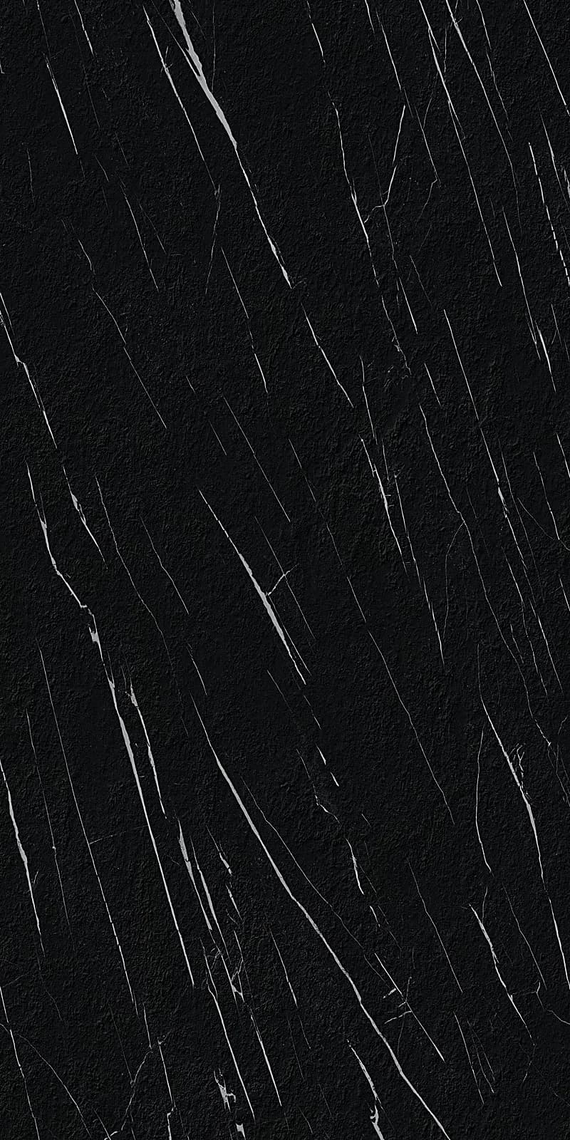 კერამიკული სლები Laminam Nero Marquina შავი – სლები 1620x3240