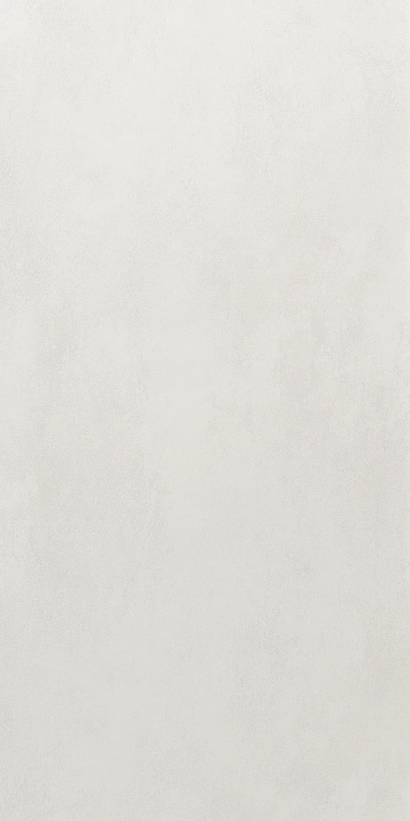 კერამიკული სლები Laminam Oxide Bianco თეთრი – სლები 1000x3000