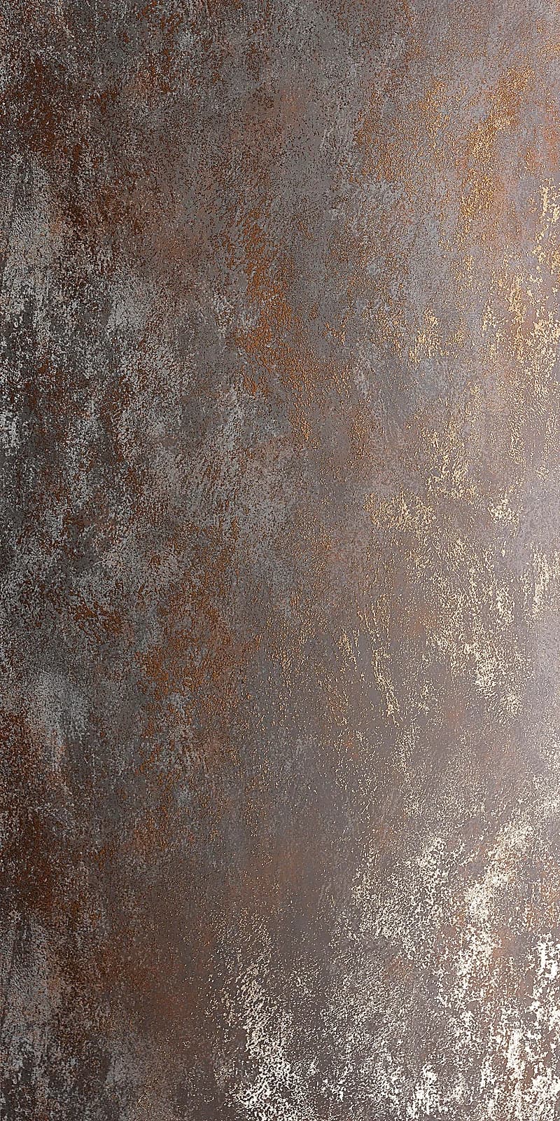 კერამიკული სლები Laminam Oxide Nero შავი – სლები 1000x3000