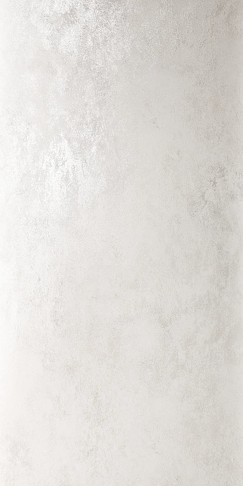 კერამიკული სლები Laminam Oxide Perla თეთრი – სლები 1000x3000