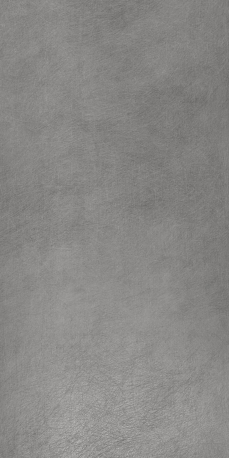 კერამიკული სლები Laminam Seta Gris ნაცრისფერი – სლები 1000x3000