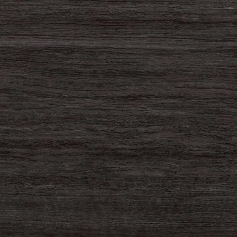 Laminam Ossidiana Vena Scura – შავი ობსიდიანის ეფექტის დიდი ფორმატის პორცელანის სლები