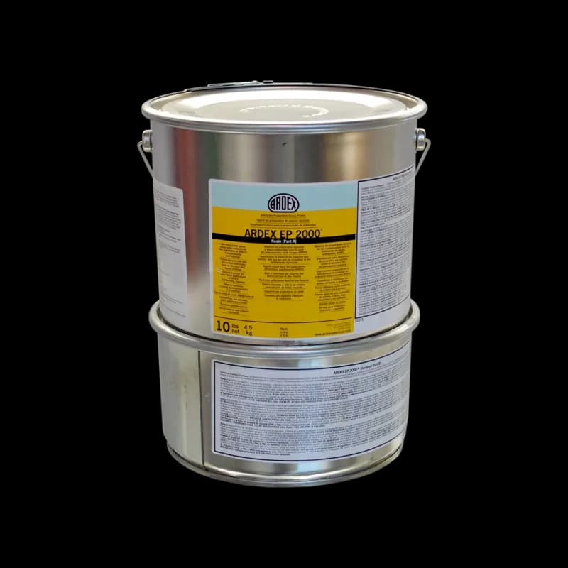 primers-floor-primer-bicomponent-/-2k-transparent-ardex-ep-2000-close-up1