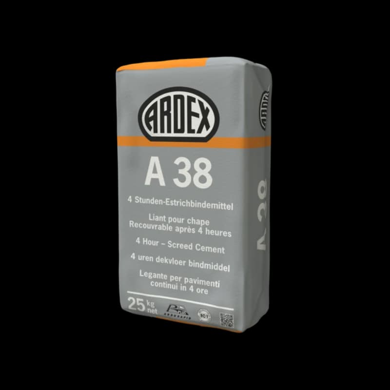 Ardex A38 25kg