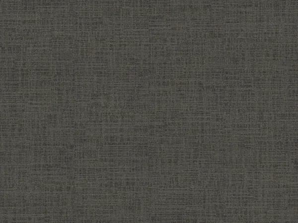 რბილი იატაკის ფილები ყავისფერი forbo tessera accord 4703 enduring earth tessera accord close up 1