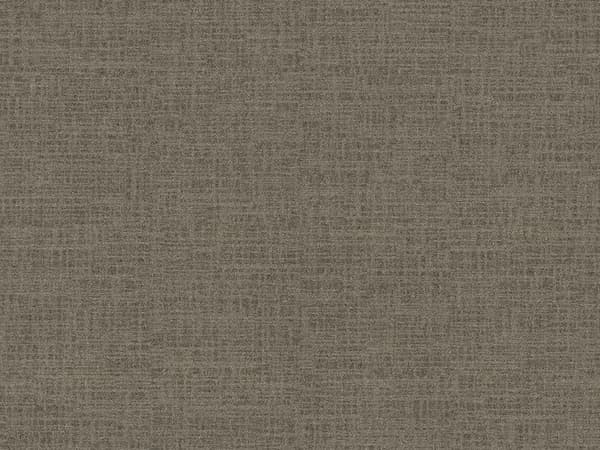 რბილი იატაკის ფილები ყავისფერი forbo tessera accord 4706 coffee walnut tessera accord close up 1