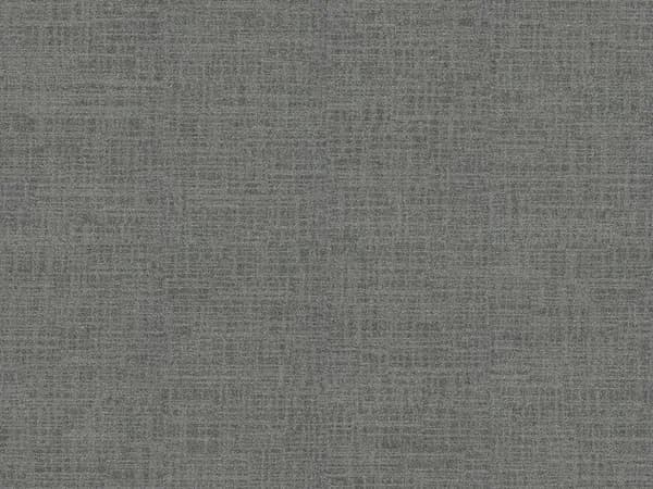 რბილი იატაკის ფილები რუხი forbo tessera accord 4700 magic carpet tessera accord close up 1