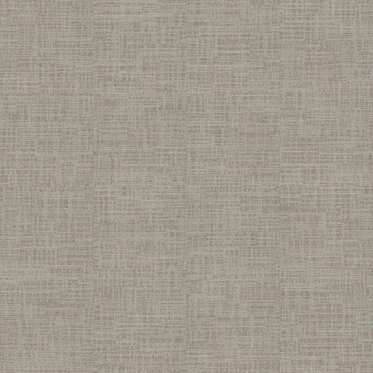 რბილი იატაკის ფილები ბეჟი forbo tessera accord 4704 linen pearl tessera accord close up 1