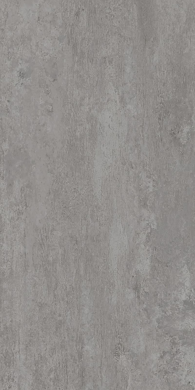 კერამიკული სლები Laminam Cemento Grigio ნაცრისფერი – სლები 1000x3000